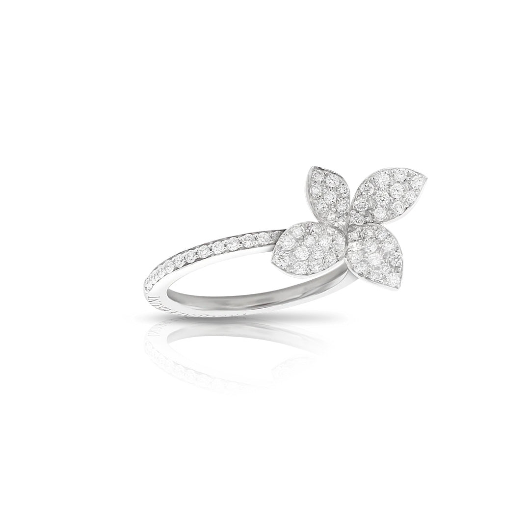 petit-garden-ring-rings-18k-white-gold-diamonds-small-flower-15381b-hero