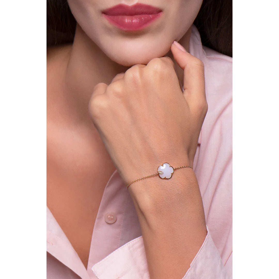 petit-joli-bracelet-16143r-model