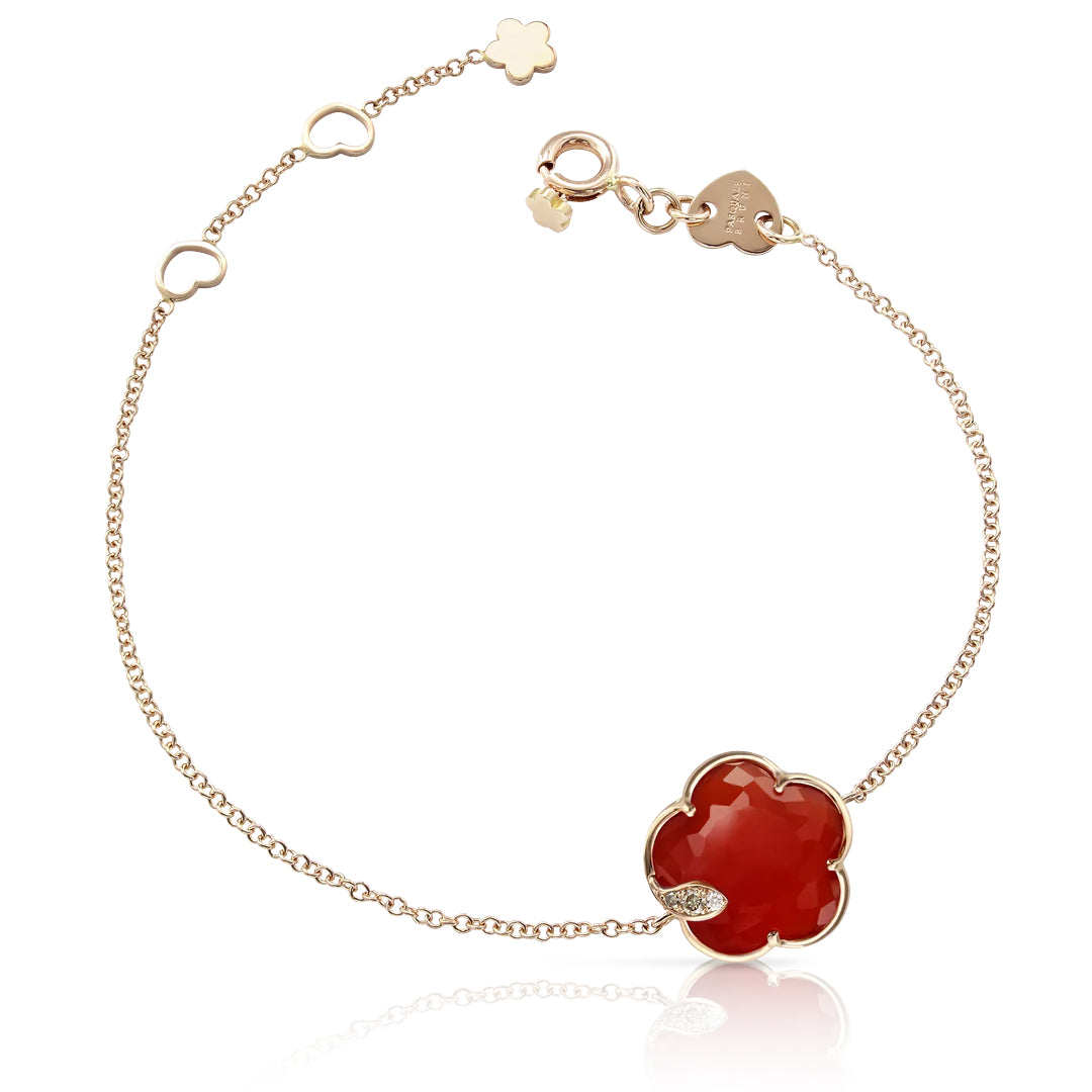 petit-joli-bracelet-18k-rose-gold-carnelian-diamonds-16244r-hero