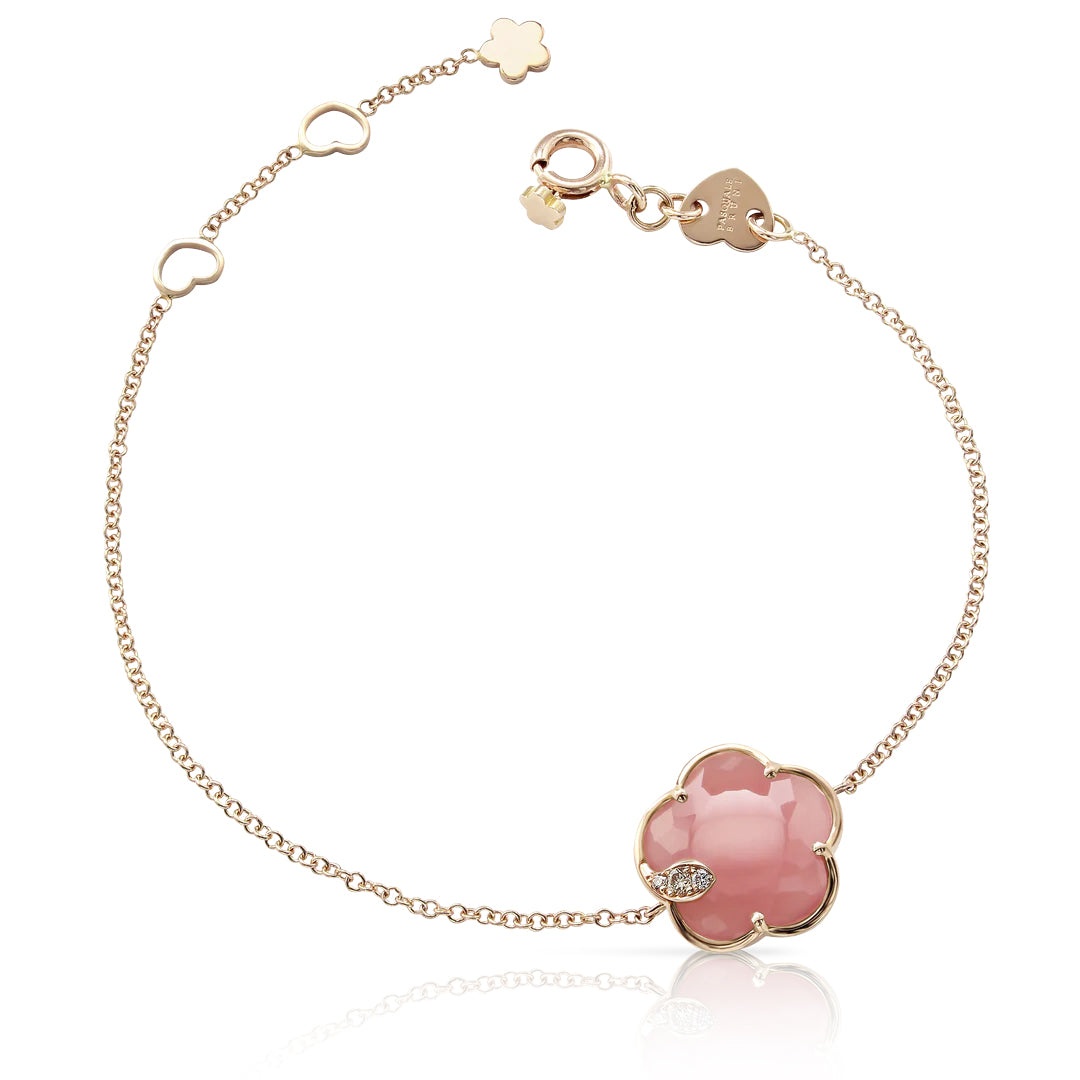 petit-joli-bracelet-18k-rose-gold-pink-chalcedony-diamonds-16141r-hero