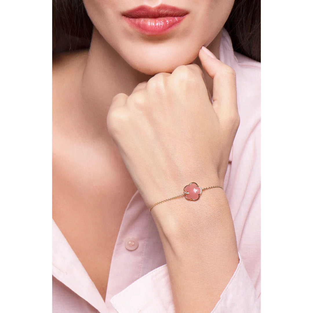 petit-joli-bracelet-18k-rose-gold-pink-chalcedony-diamonds-16141r-neck