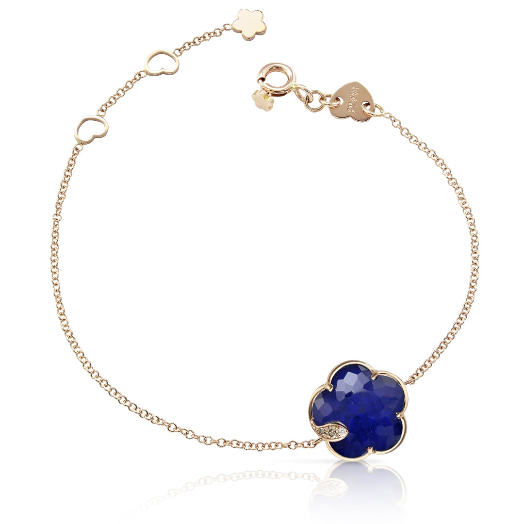 petit-joli-bracelet-18k-rose-gold-rock-crystal-lapis-lazuli-doublet-diamonds-16323r-hero