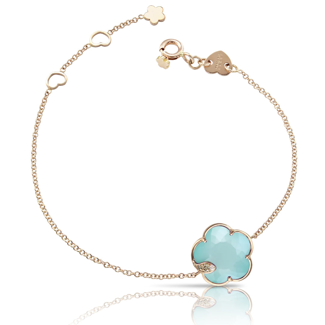 petit-joli-bracelet-18k-rose-gold-sea-moon-gem-diamonds-16424r-bracelet