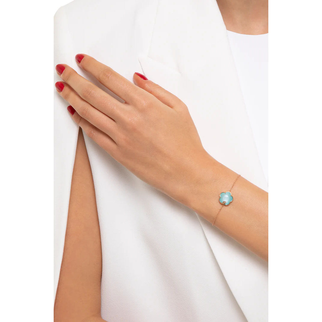 petit-joli-bracelet-18k-rose-gold-sea-moon-gem-diamonds-16424r-lifestyle