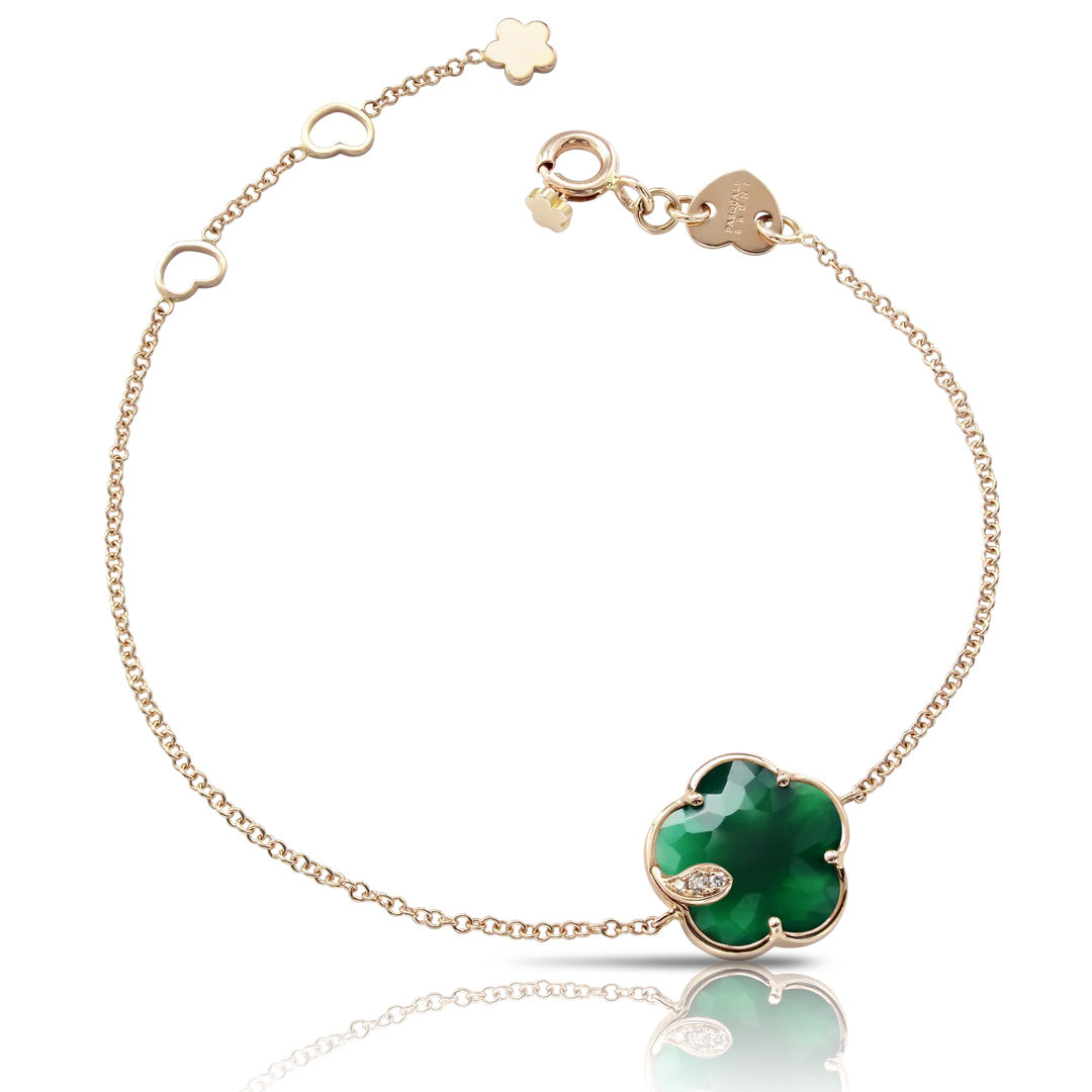 petit-joli-bracelet-green-agate-16140r-hero