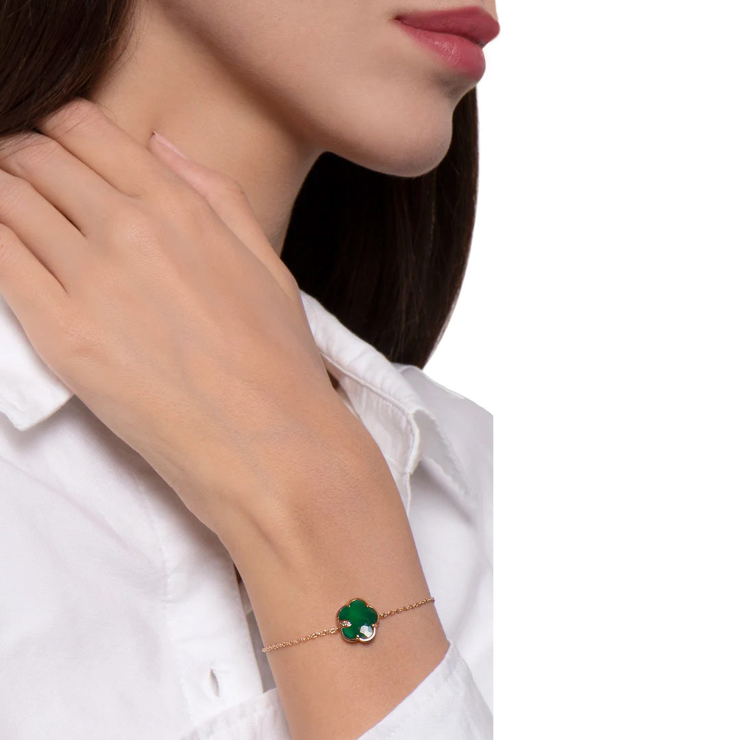 petit-joli-bracelet-green-agate-16140r-model