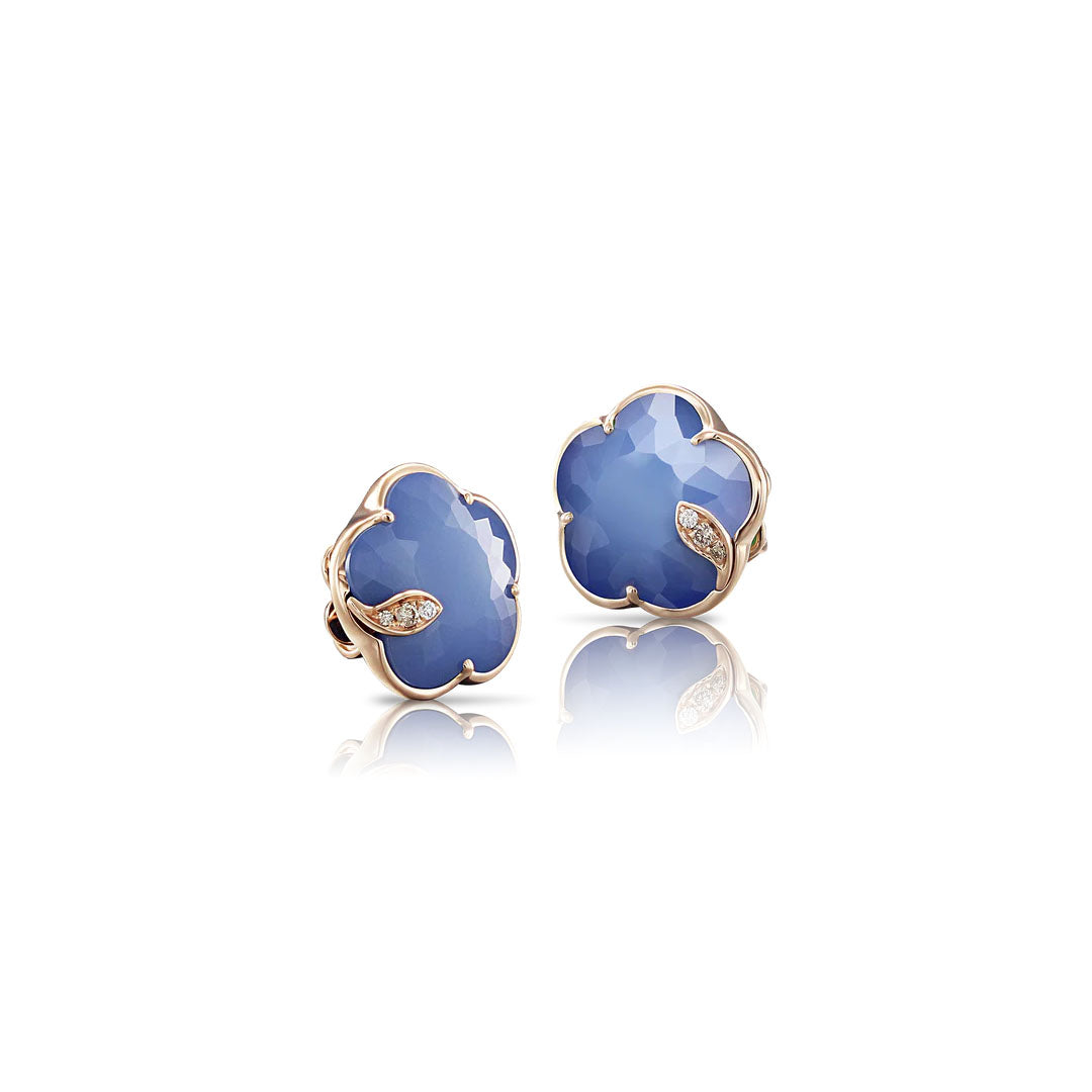 petit-joli-earrings-18k-rose-gold-blue-moon-diamonds-16132r-hero