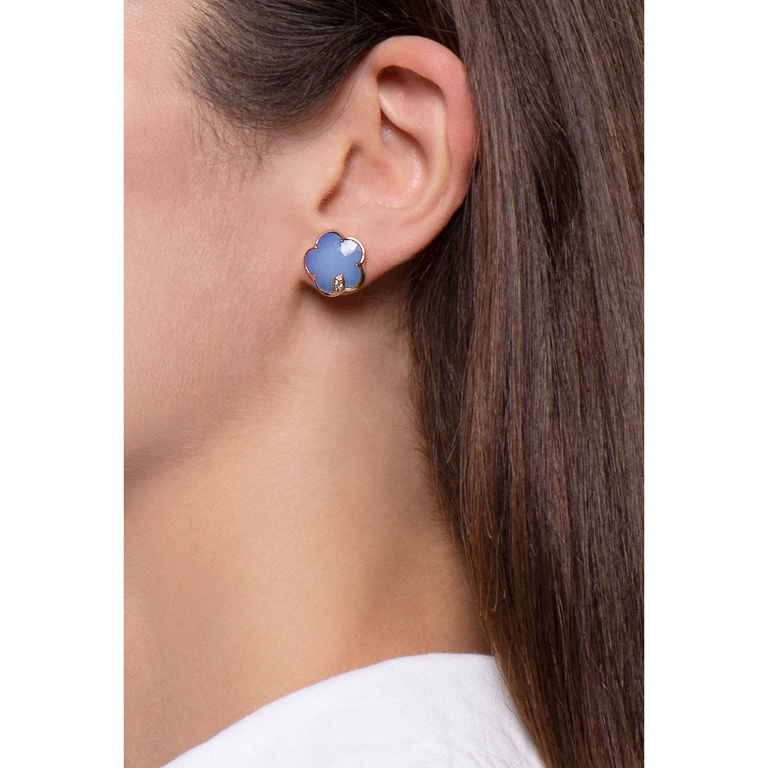 petit-joli-earrings-18k-rose-gold-blue-moon-diamonds-16132r-model