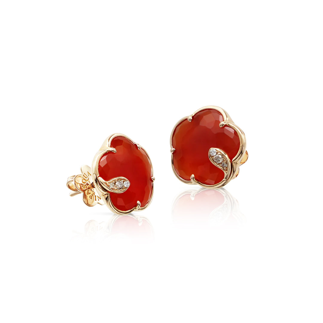 petit-joli-earrings-18k-rose-gold-carnelian-diamonds-16242r-hero