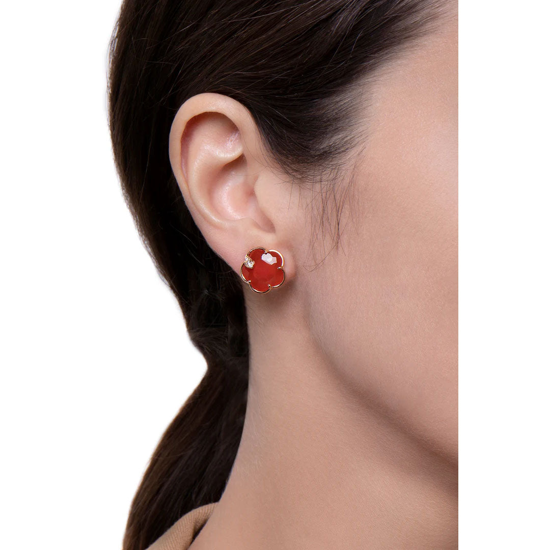 petit-joli-earrings-18k-rose-gold-carnelian-diamonds-16242r-neck