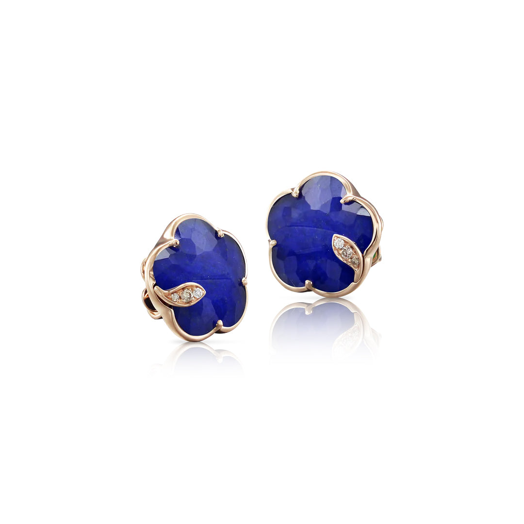 petit-joli-earrings-earrings-18k-rose-gold-rock-crystal-lapis-lazuli-doublet-diamonds-16324r-hero