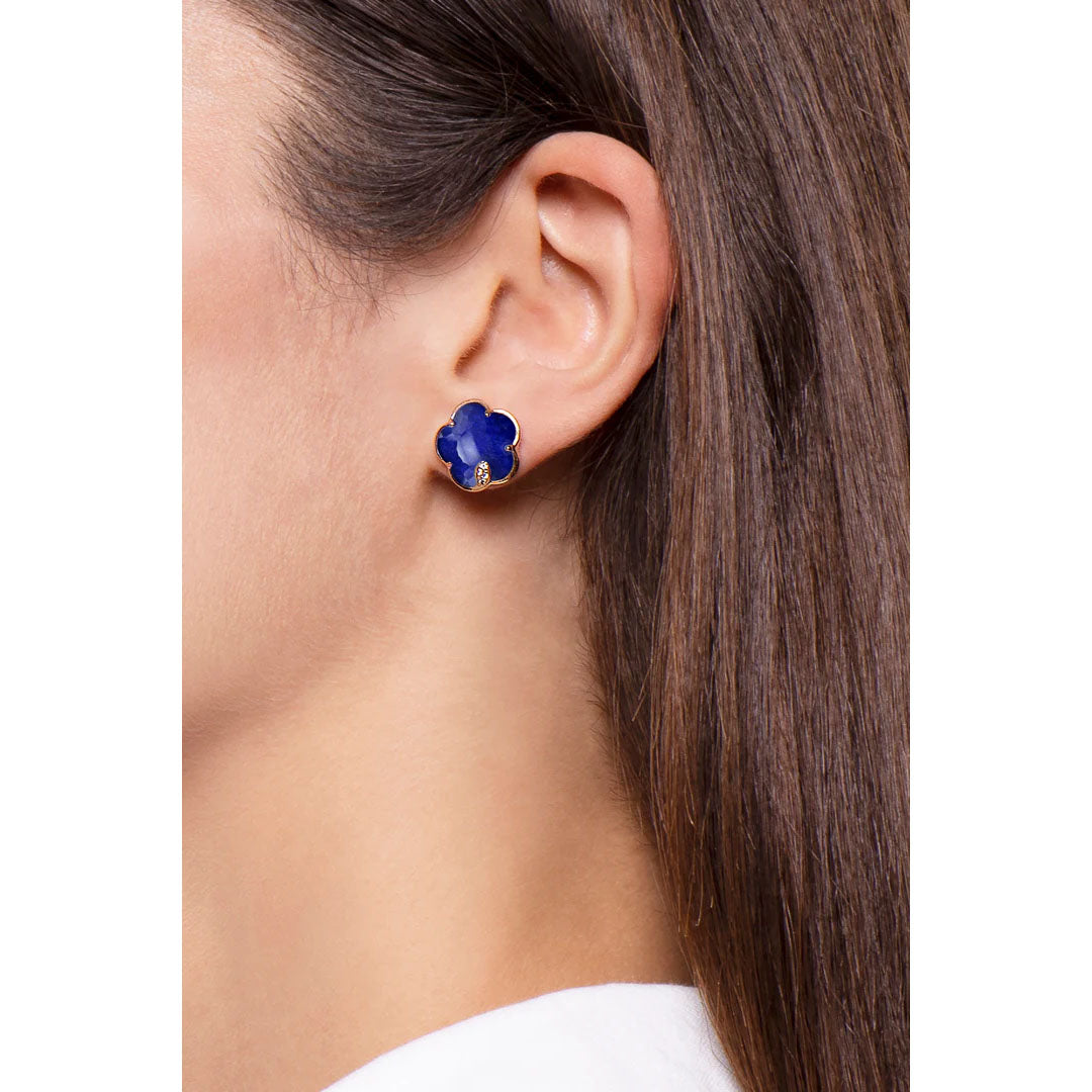 petit-joli-earrings-earrings-18k-rose-gold-rock-crystal-lapis-lazuli-doublet-diamonds-16324r-wrist