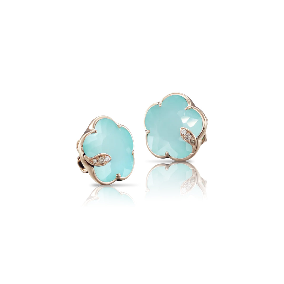 petit-joli-earrings-earrings-18k-rose-gold-sea-moon-gem-diamonds-16436r-hero