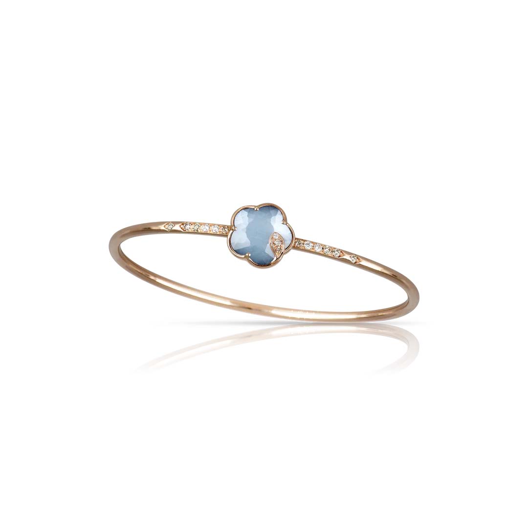 petit-joli-lunaire-bracelet-in-18k-rose-gold-with-lunar-night-blue-gem-and-diamonds-16598r-hero