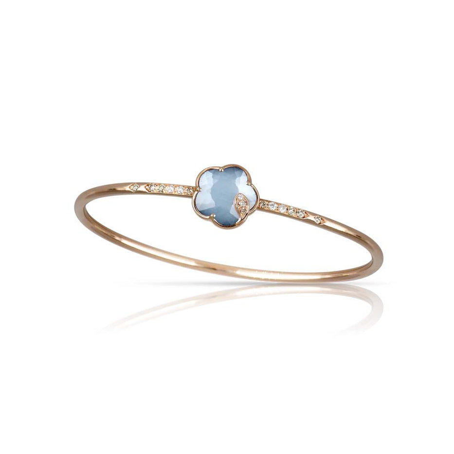 petit-joli-lunaire-bracelet-in-18k-rose-gold-with-lunar-night-blue-gem-and-diamonds-16598r-hero