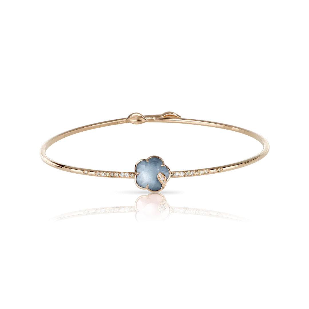 petit-joli-lunaire-choker-18k-rose-gold-lunar-night-blue-gem-diamonds-16564r-hero