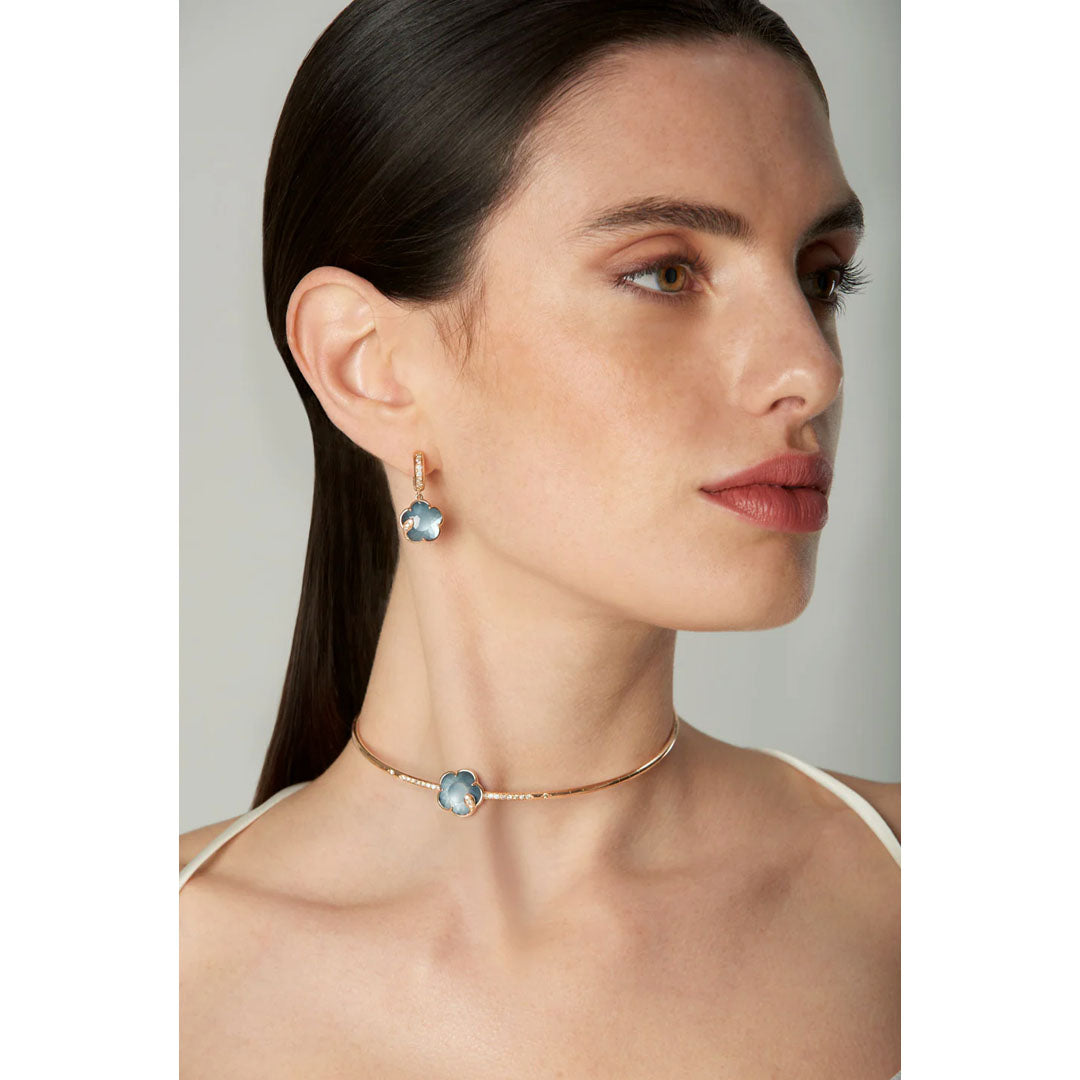 petit-joli-lunaire-choker-18k-rose-gold-lunar-night-blue-gem-diamonds-16564r-model-profile