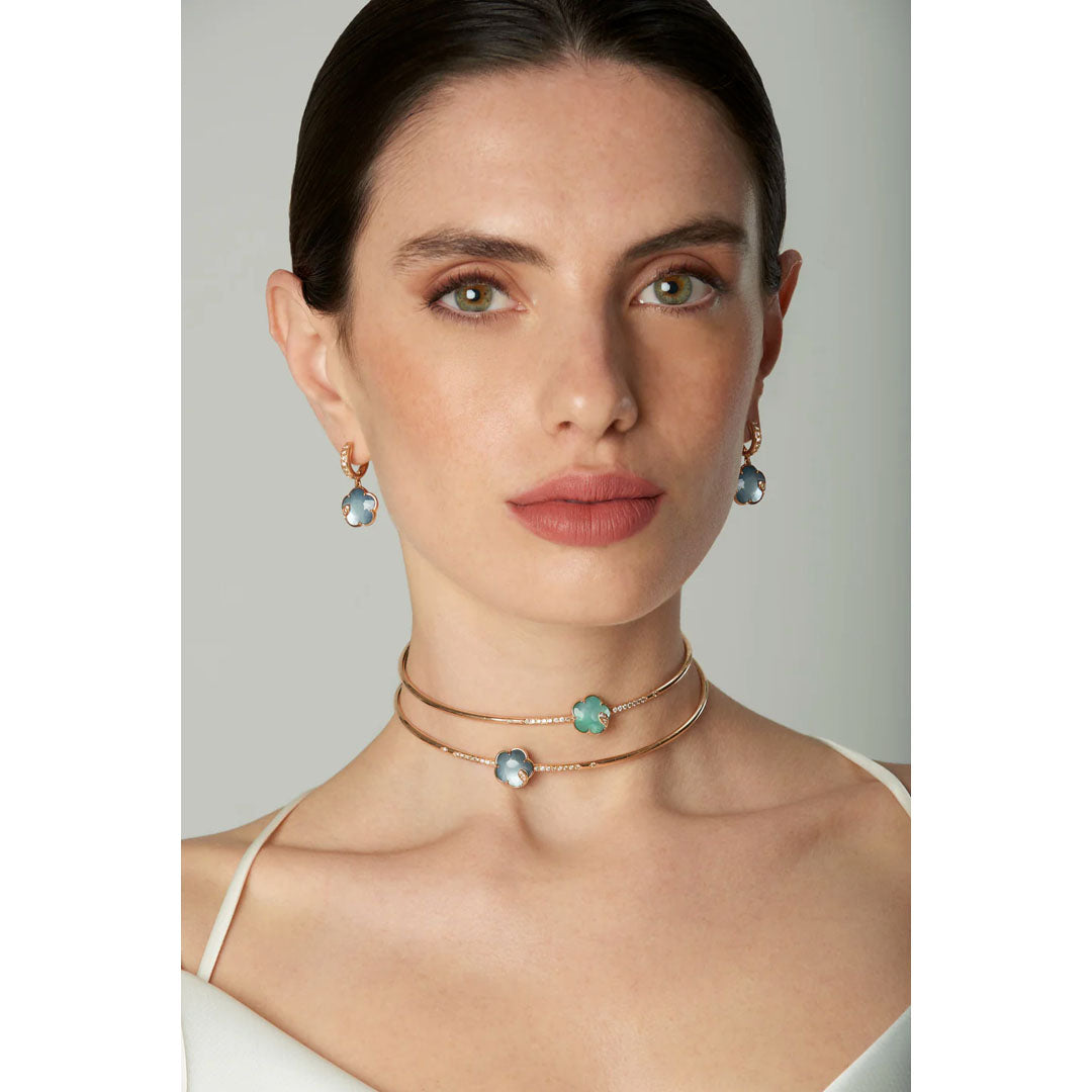 petit-joli-lunaire-choker-18k-rose-gold-lunar-night-blue-gem-diamonds-16564r-model