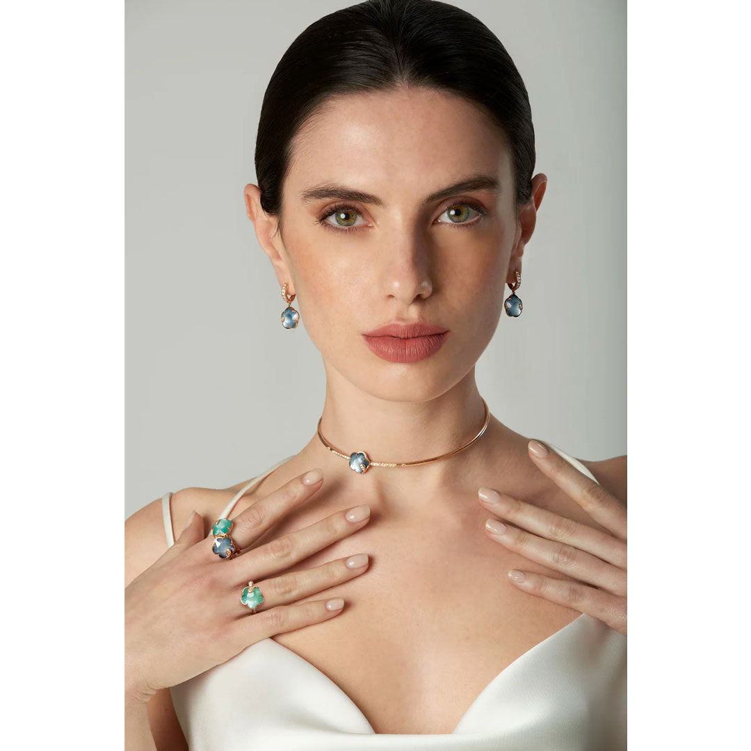 petit-joli-lunaire-choker-18k-rose-gold-lunar-night-blue-gem-diamonds-16564r-model2