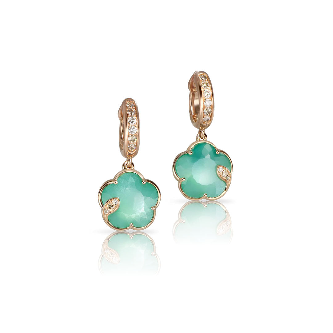 petit-joli-lunaire-earrings-18k-rose-gold-lunar-garden-gem-diamonds-hero