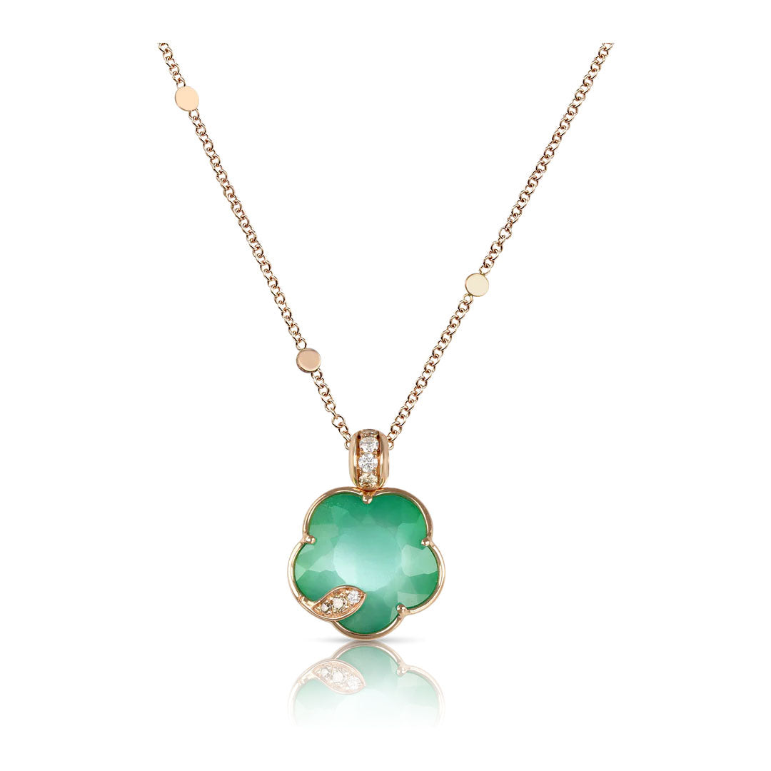 petit-joli-lunaire-necklace-18k-rose-gold-lunar-garden-gem-diamonds-hero