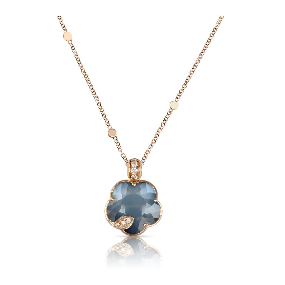 petit-joli-lunaire-necklace-18k-rose-gold-lunar-night-blue-gem-diamonds-hero