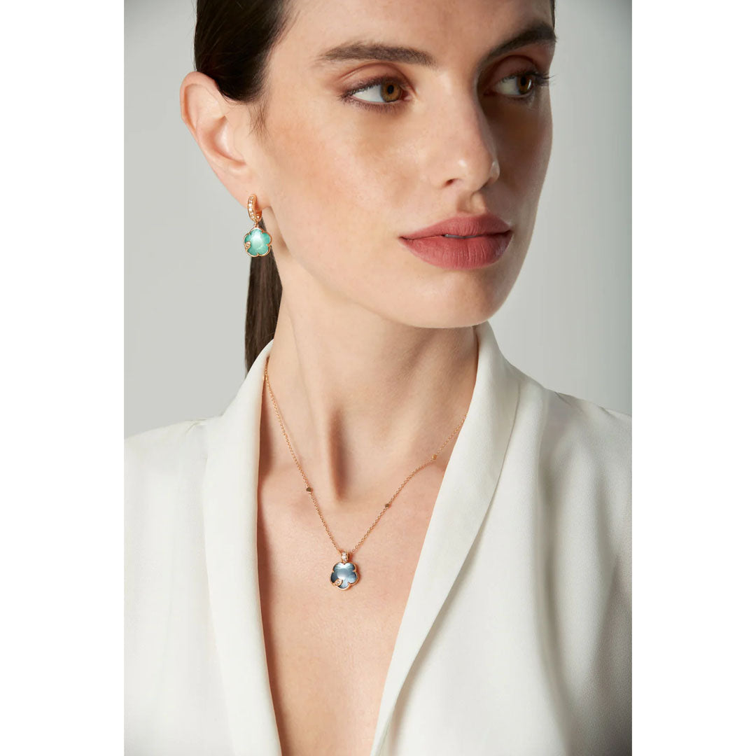 petit-joli-lunaire-necklace-18k-rose-gold-lunar-night-blue-gem-diamonds-model