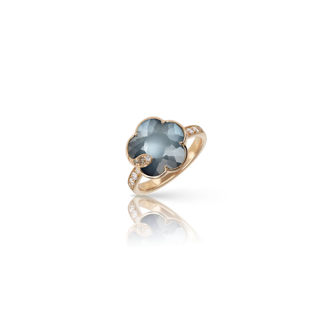 petit-joli-lunaire-ring-18k-rose-gold-lunar-night-blue-gem-diamonds-hero