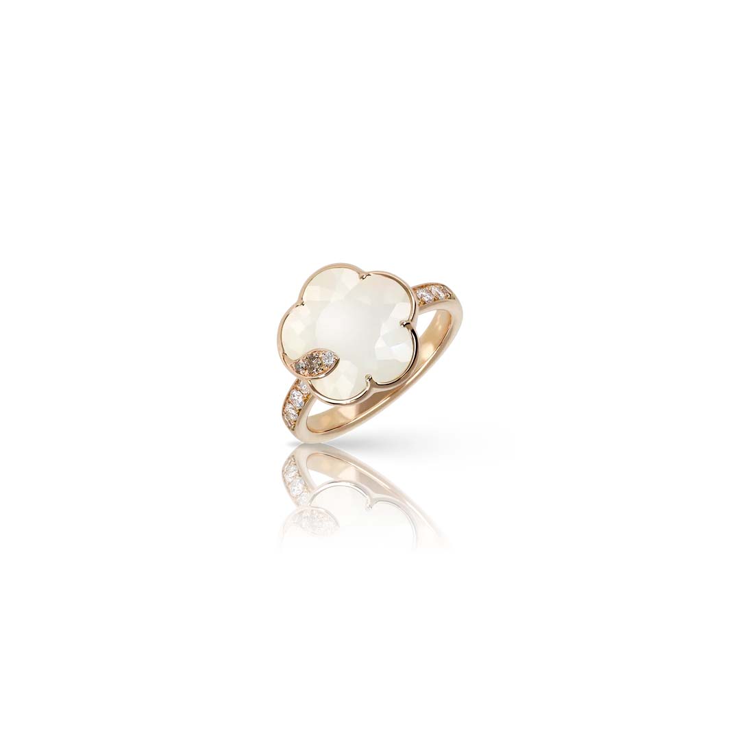 petit-joli-lunaire-ring-18k-rose-gold-pearl-moon-gem-diamonds-16572r-hero