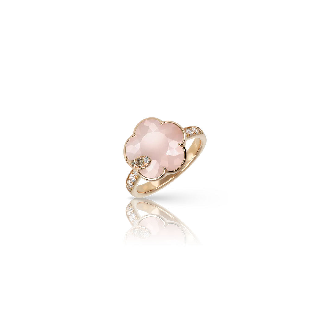 petit-joli-lunaire-ring-ring-18k-rose-gold-lunar-rose-gem-diamonds-16593r-hero