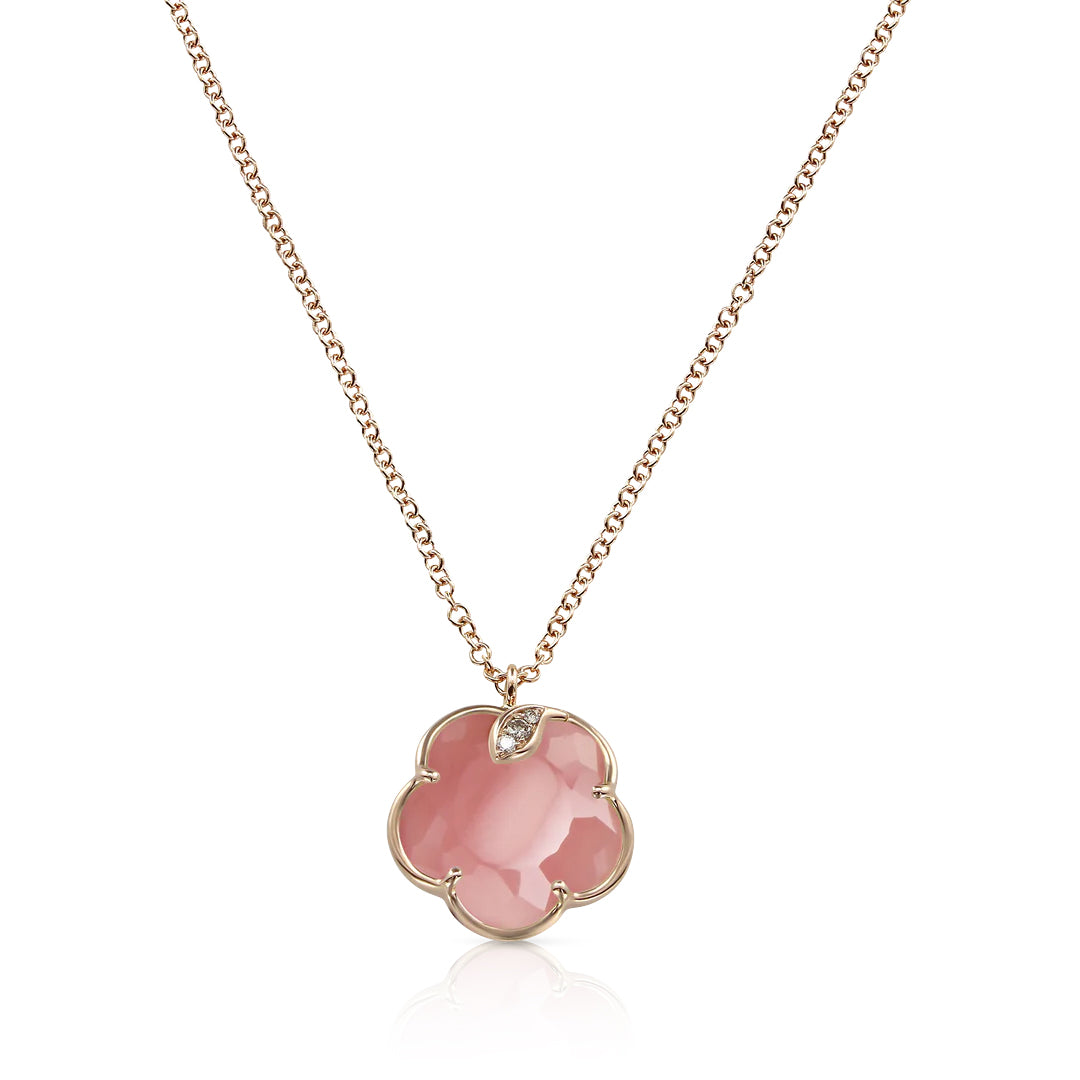 petit-joli-necklace-18k-rose-gold-pink-chalcedony-diamonds-16139r-hero