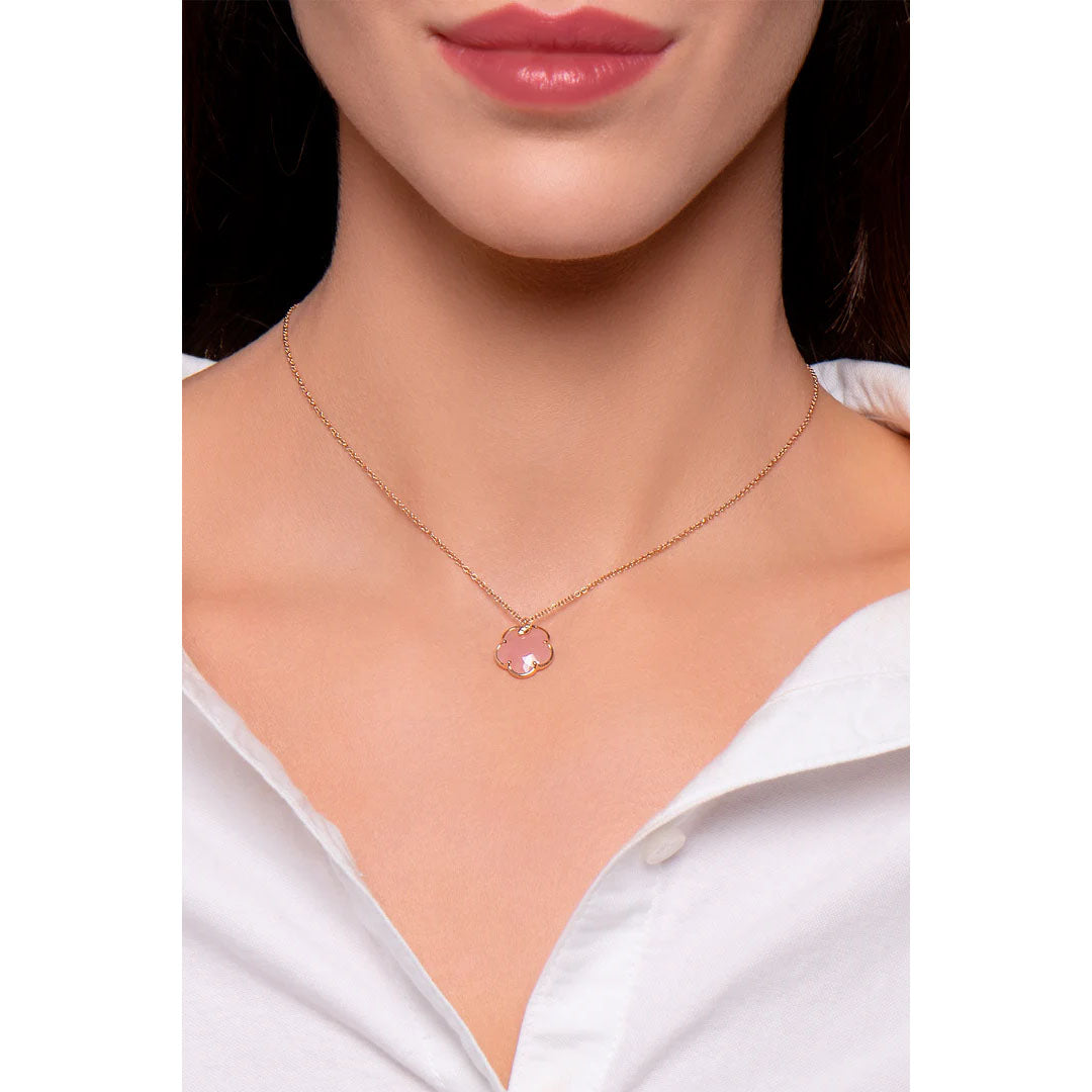 petit-joli-necklace-18k-rose-gold-pink-chalcedony-diamonds-16139r-neck
