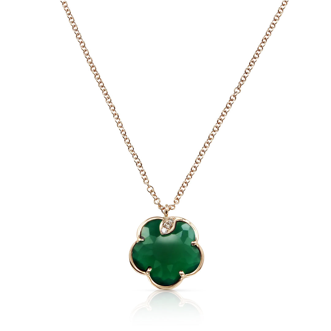 petit-joli-necklace-necklace-18k-rose-gold-green-agate-diamonds-16138r-hero