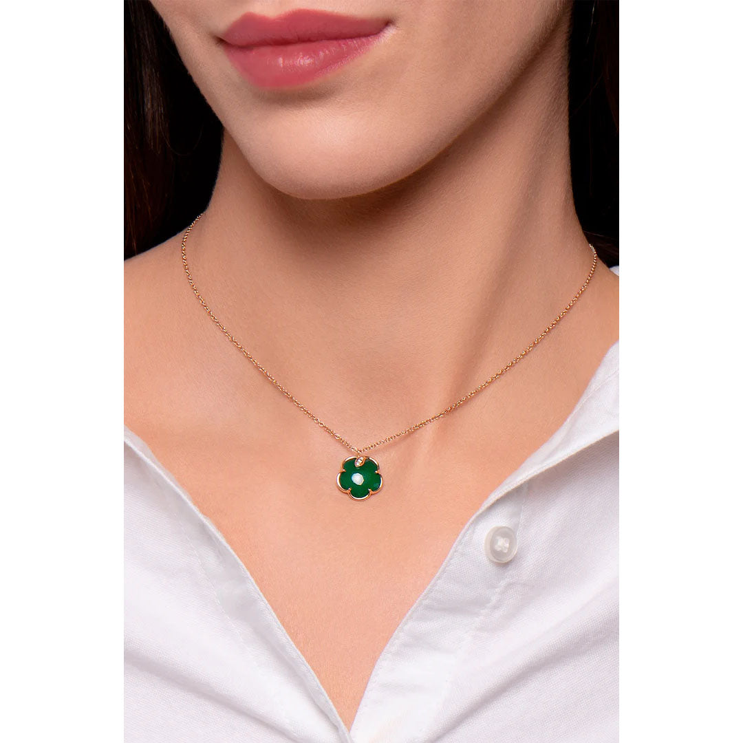 petit-joli-necklace-necklace-18k-rose-gold-green-agate-diamonds-16138r-neck