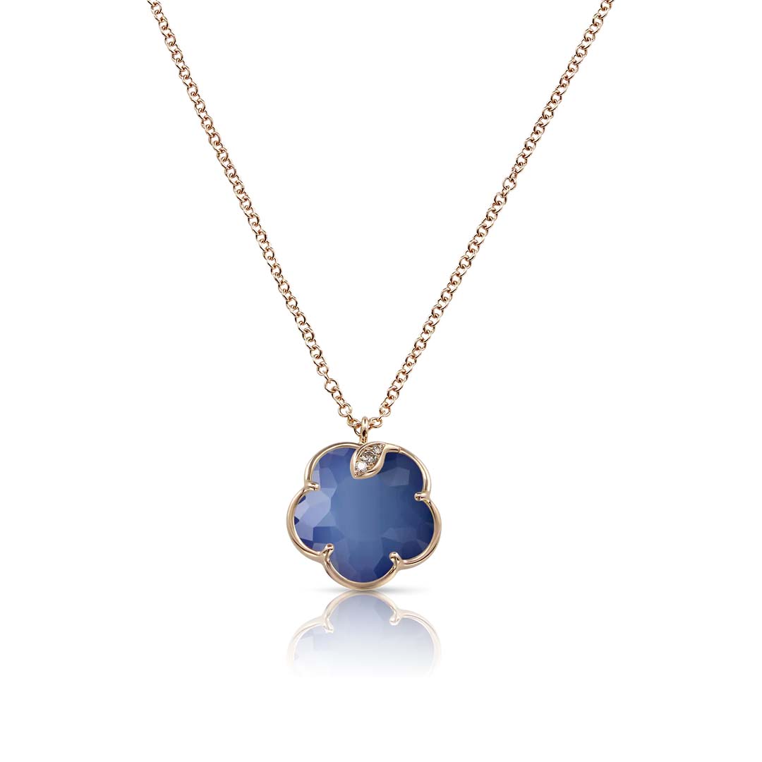 petit-joli-necklace-necklace-in-18k-rose-gold-with-blue-moon-and-diamonds-16135R-hero