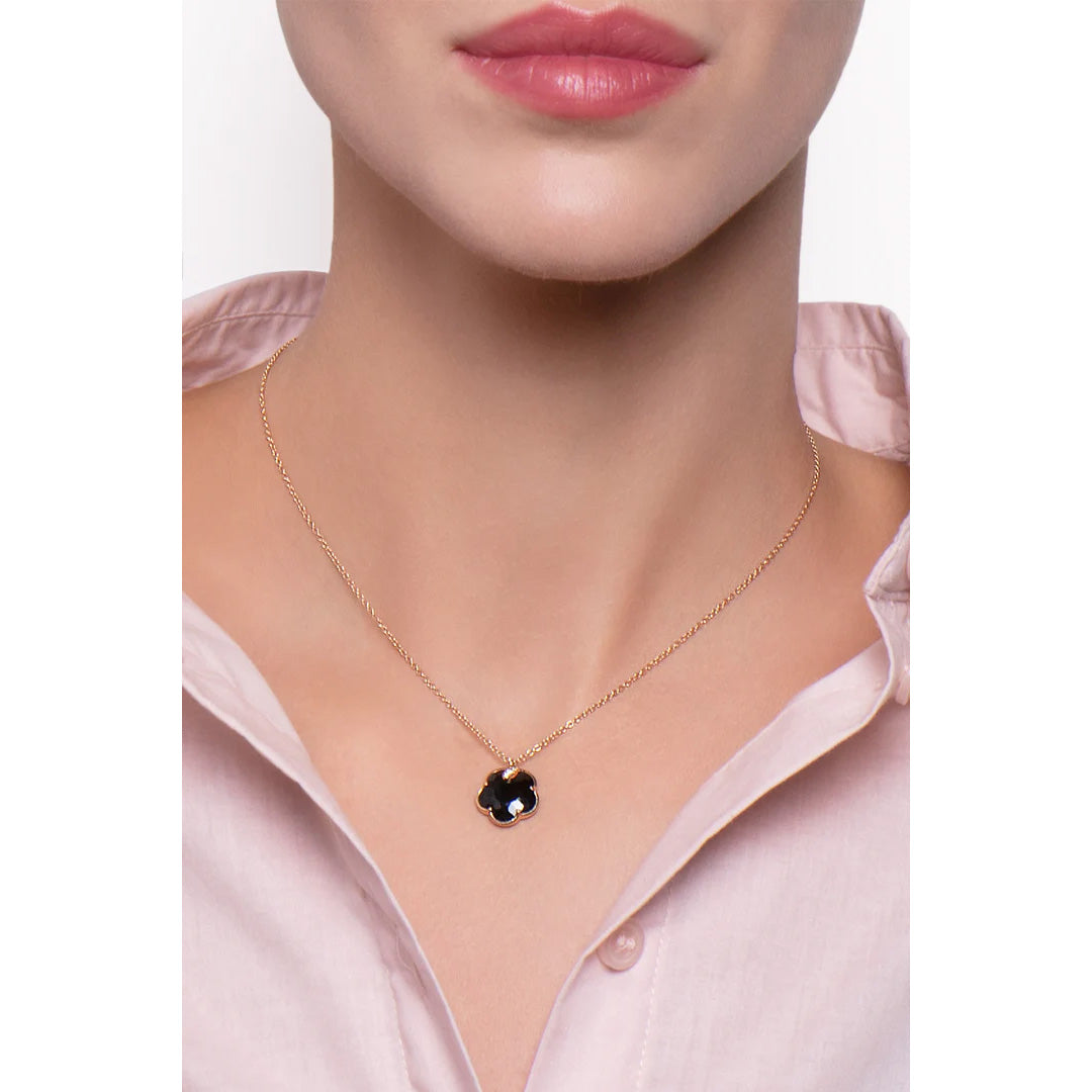 petit-joli-necklace-onyx-diamonds-16136r-model