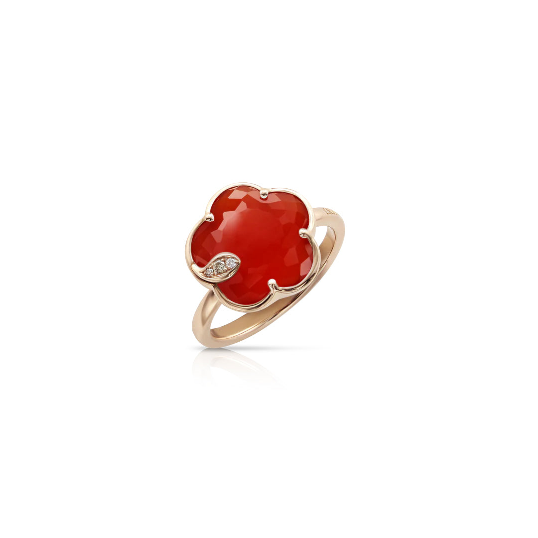 petit-joli-ring-18k-rose-gold-carnelian-diamonds-16241R-hero