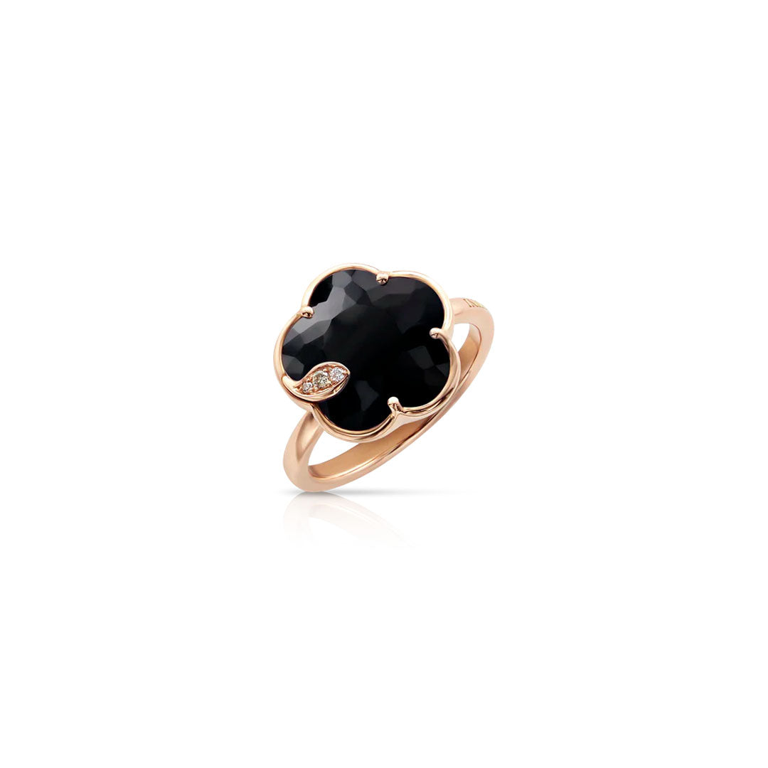 petit-joli-ring-18k-rose-gold-with-onyx-and-diamonds-16126r-hero