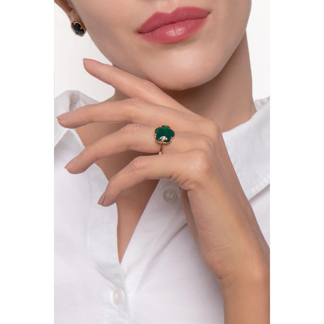 petit-joli-ring-ring-18k-rose-gold-green-agate-diamonds-model-16125r