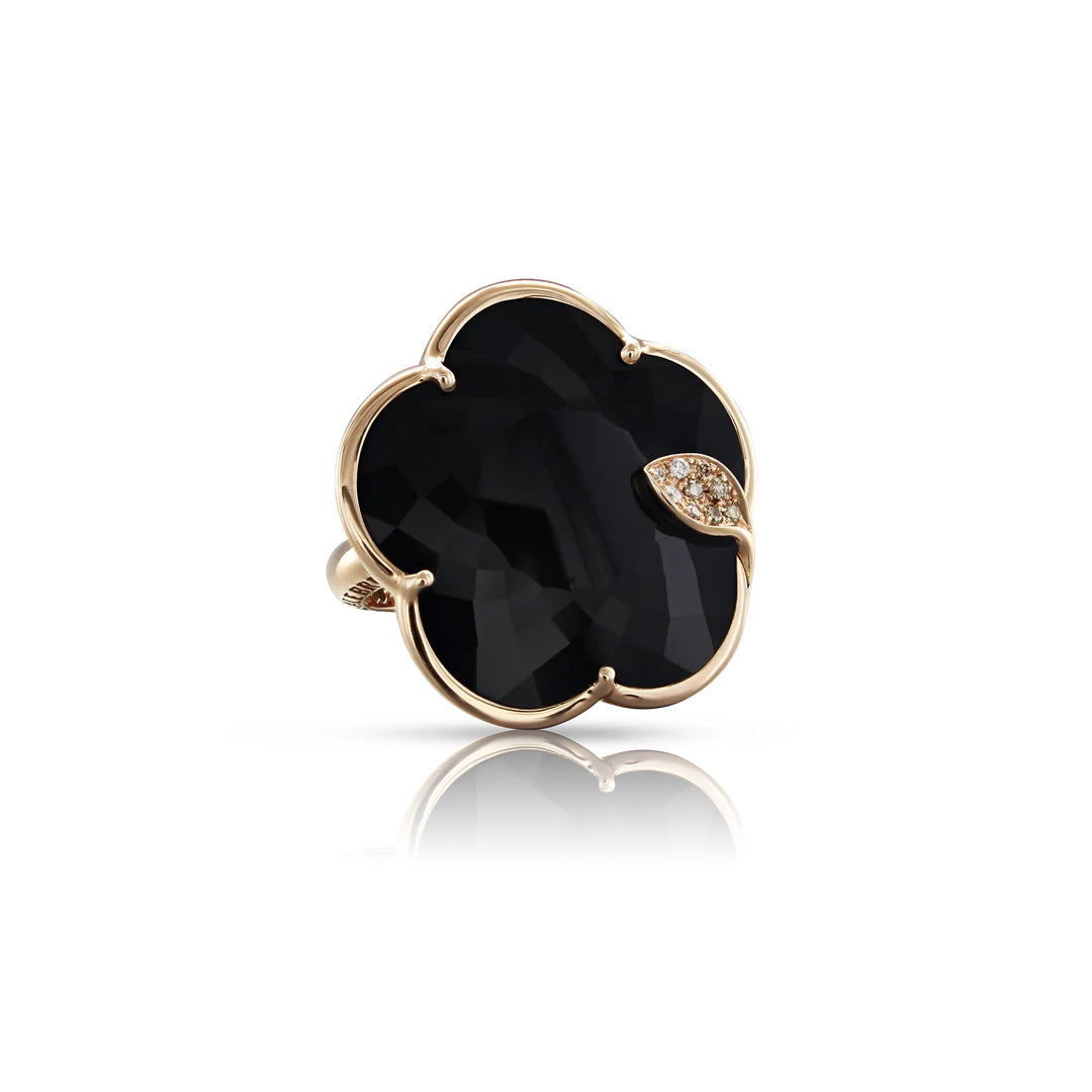 petit-joli-ring-ring-18k-rose-gold-onyx-diamonds-16146r-hero