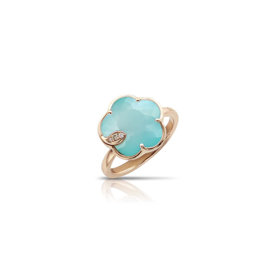 petit-joli-ring-ring-18k-rose-gold-sea-moon-gem-diamonds-16435R-hero