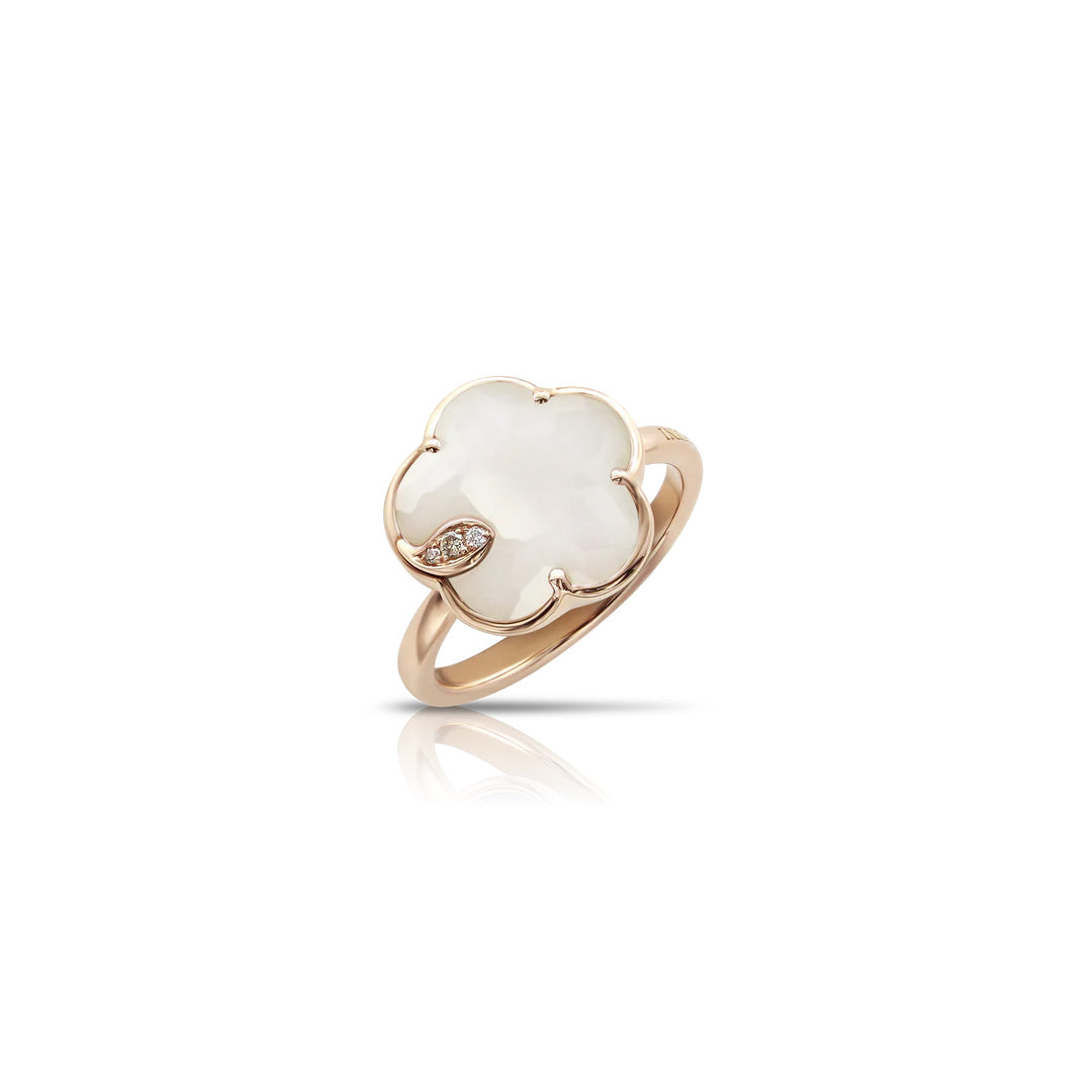 petit-joli-ring-ring-18k-rose-gold-white-agate-diamonds-16118r-hero