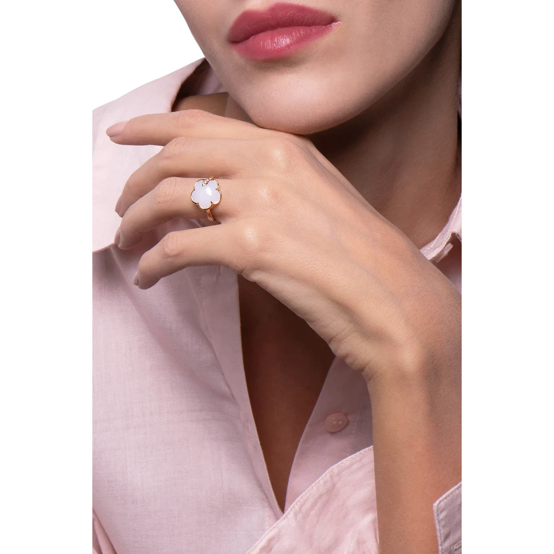 petit-joli-ring-ring-18k-rose-gold-white-agate-diamonds-16118r-model-1