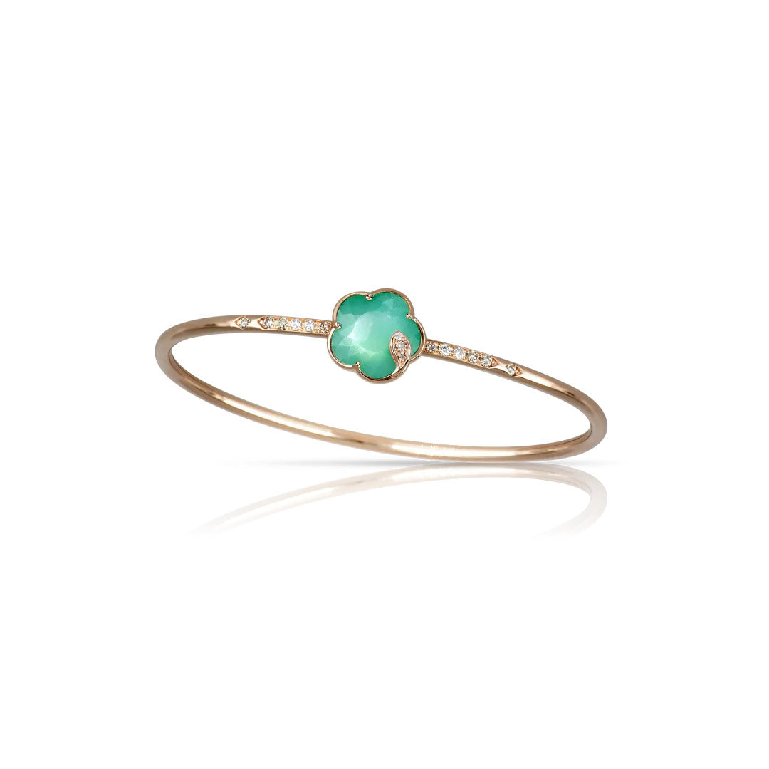 petit-jolilunaire-bracelet-bracelet-18k-rose-gold-lunargarden-gem-diamonds-hero