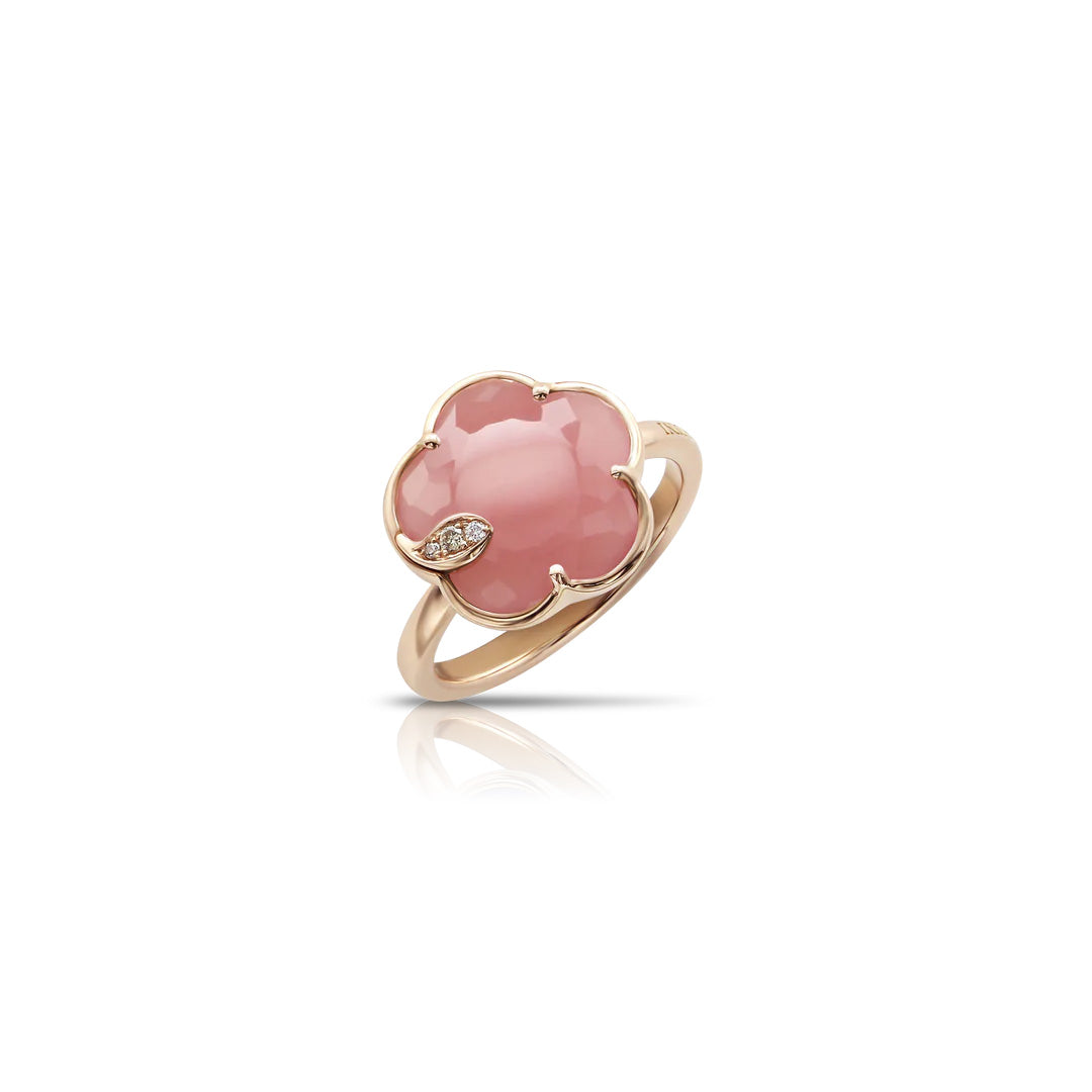 petitjoli-ring-ring-18k-rose-gold-pink-chalcedony-diamonds-16116r-hero