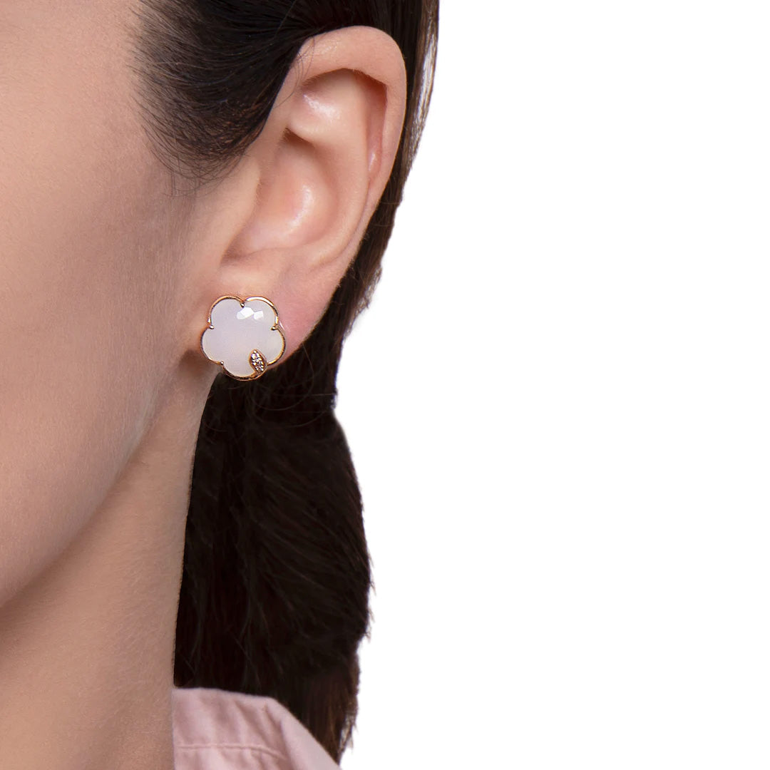 petit-joli-earrings-16131r-model