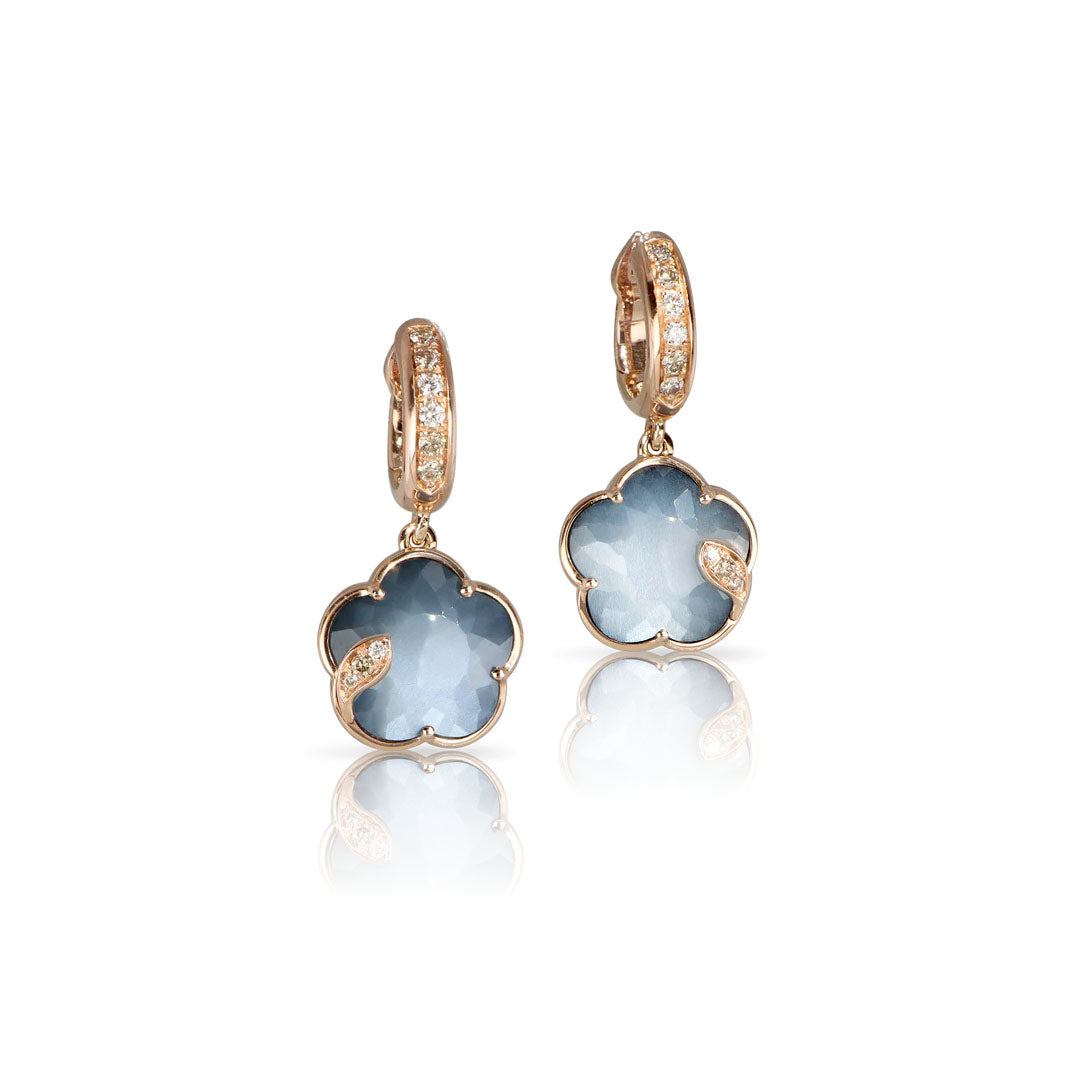 petitjolilunaireearringsin18krosegoldwithlunarnightbluegemanddiamonds-HERO