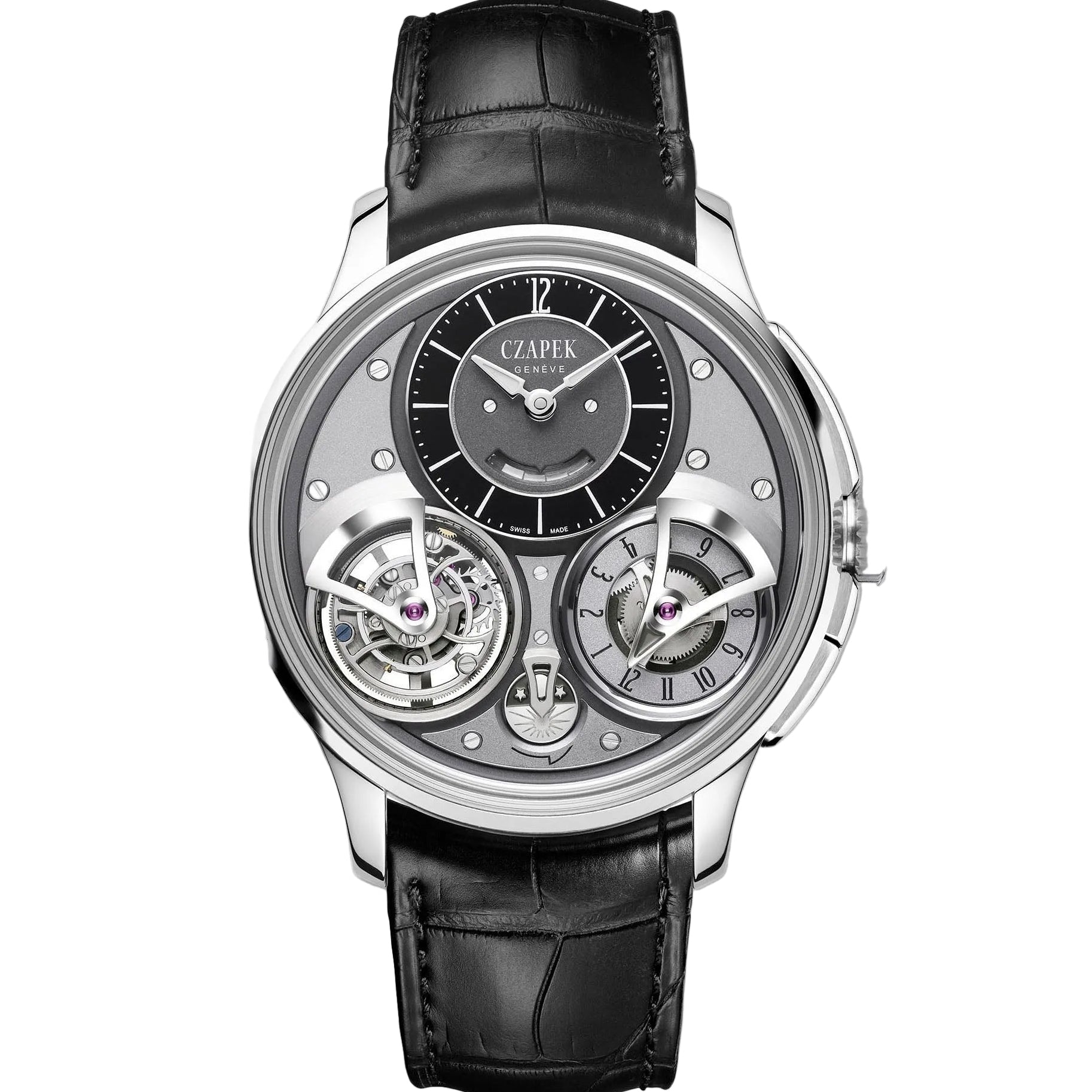 place-vendome-ombres-tourbillon-gmt-limited-25-pieces-hero