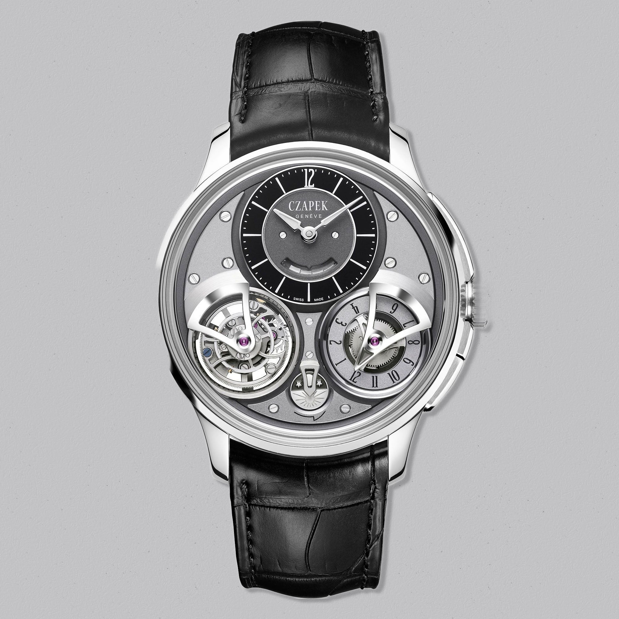 place-vendome-ombres-tourbillon-gmt-limited-25-pieces-hero