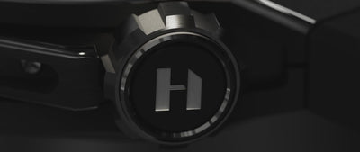s1-titanium-dlcgreen-h03419